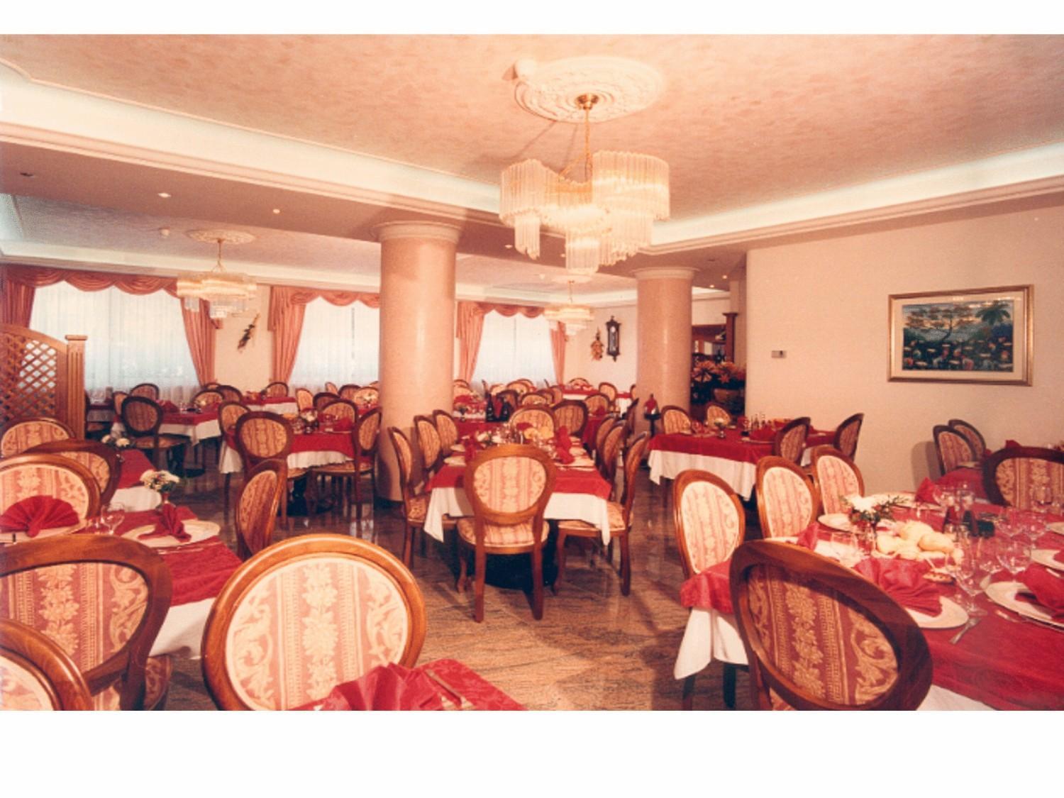 Albergo Gilda Caldonazzo Esterno foto